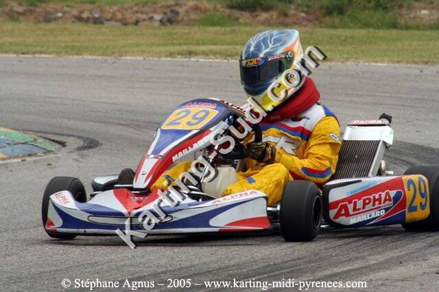 kartmag2005 115.jpg